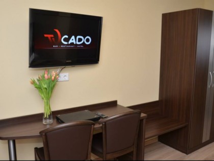 Foto: tucado